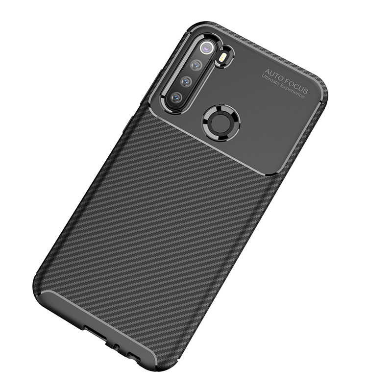 Xiaomi%20Redmi%20Note%208T%20Kılıf%20Zore%20Negro%20Silikon%20Kapak-Siyah