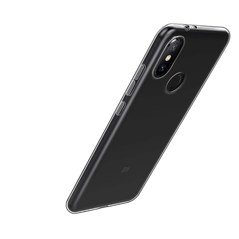 Xiaomi%20Redmi%20S2%20Kılıf%20Zore%20Süper%20Silikon%20Kapak