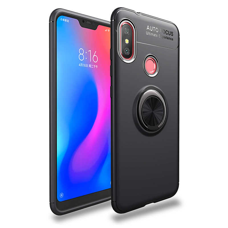 Xiaomi%20Redmi%20Note%206%20Pro%20Kılıf%20Zore%20Ravel%20Silikon%20Kapak