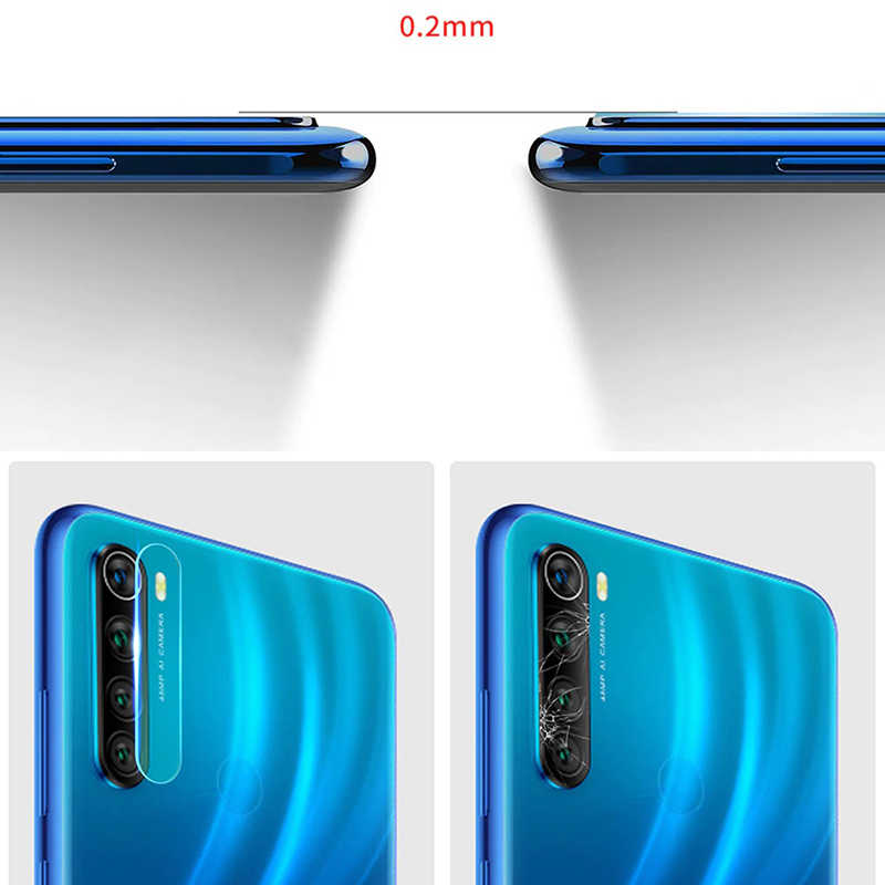 Xiaomi%20Redmi%20Note%208%20Zore%20Kamera%20Lens%20Koruyucu%20Cam%20Filmi