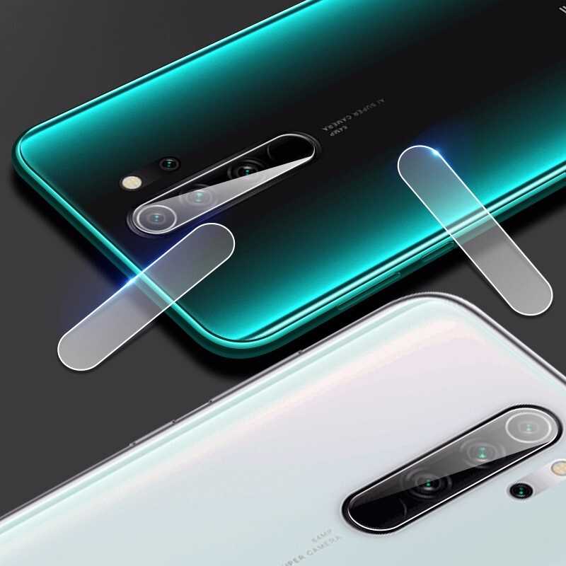 Xiaomi%20Redmi%20Note%208%20Pro%20Zore%20Kamera%20Lens%20Koruyucu%20Cam%20Filmi