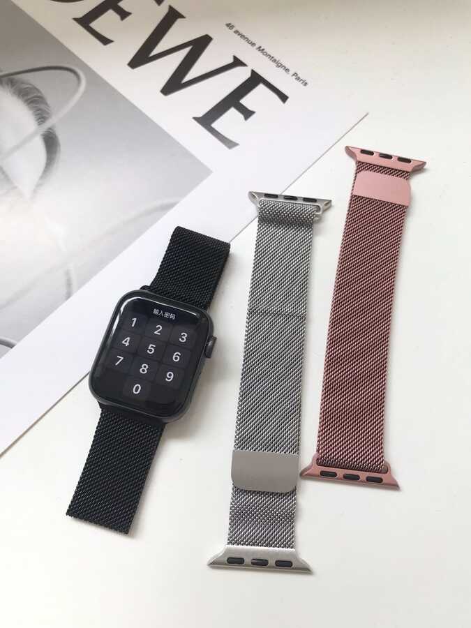 Apple%20Watch%2038mm%20Zore%20KRD-01%20Metal%20Kordon