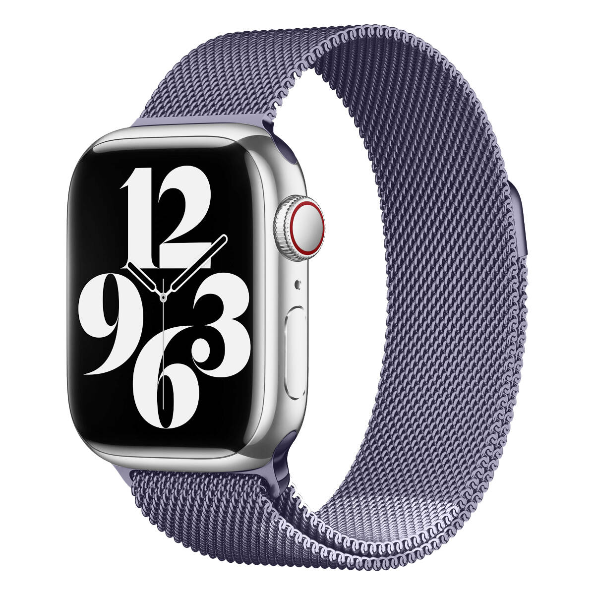 Apple%20Watch%2038mm%20Zore%20KRD-01%20Metal%20Kordon-Derin%20mor