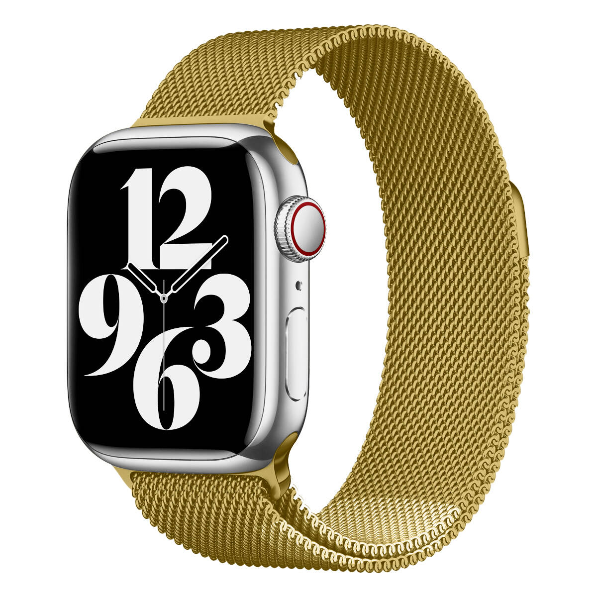 Apple%20Watch%2038mm%20Zore%20KRD-01%20Metal%20Kordon-Gold