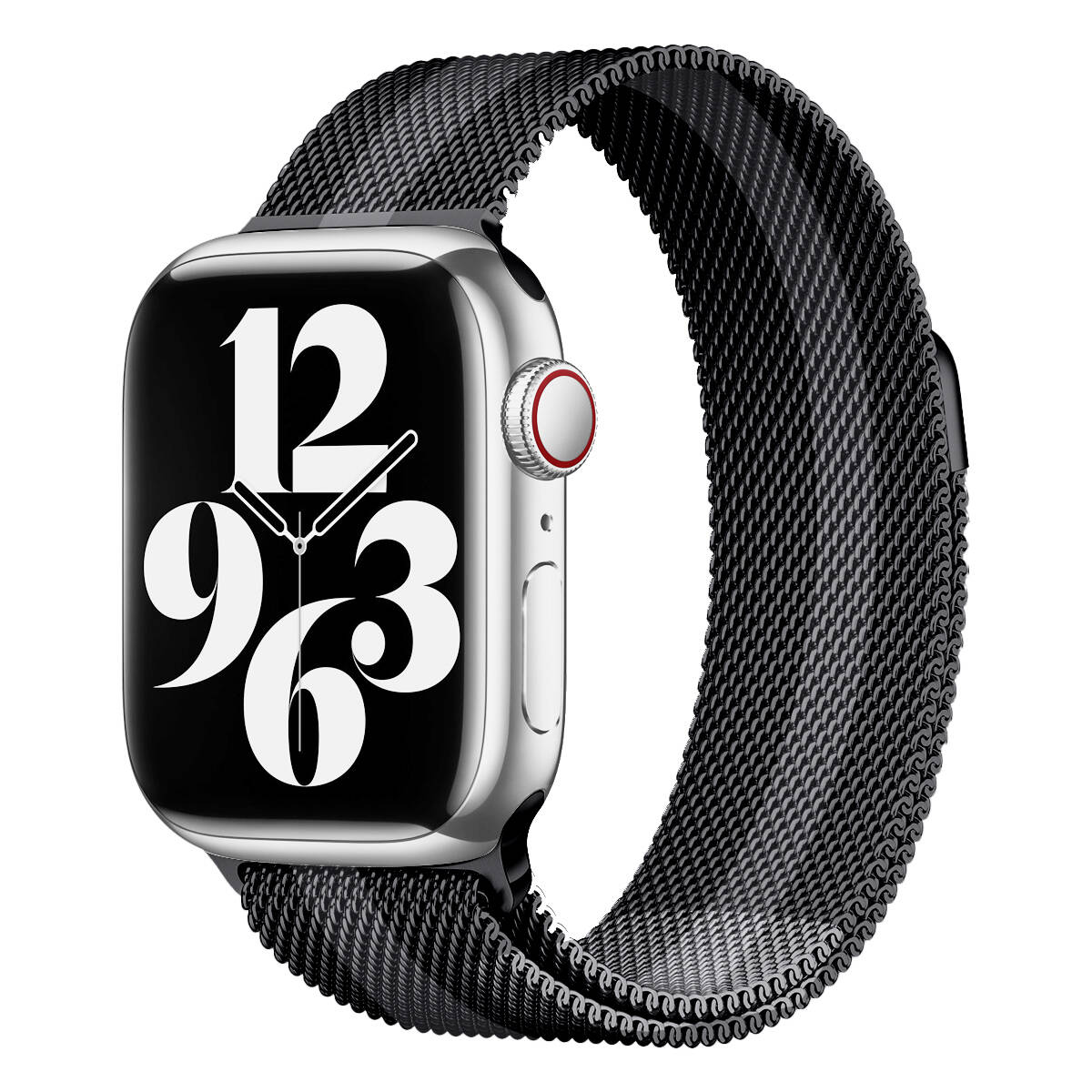 Apple%20Watch%2038mm%20Zore%20KRD-01%20Metal%20Kordon-No30