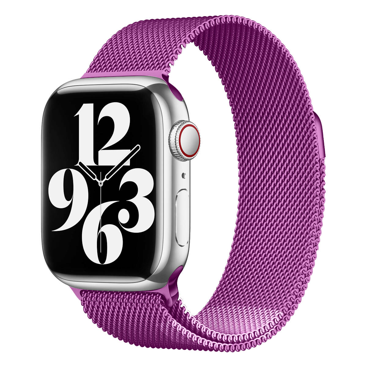 Apple%20Watch%2038mm%20Zore%20KRD-01%20Metal%20Kordon-Pembe