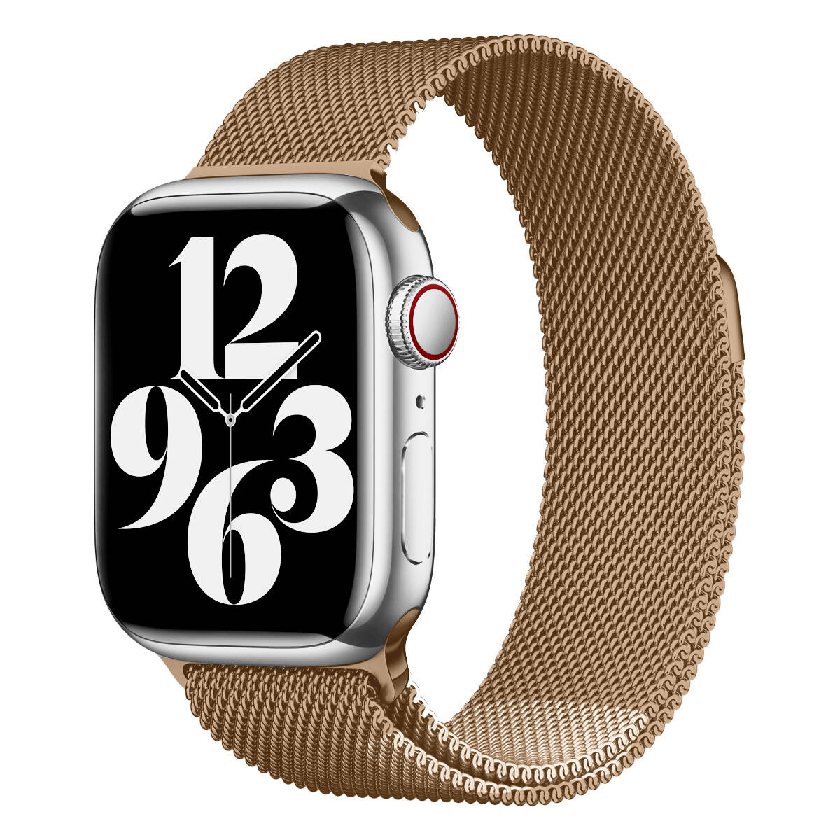 Apple%20Watch%2038mm%20Zore%20KRD-01%20Metal%20Kordon-Rose%20gold