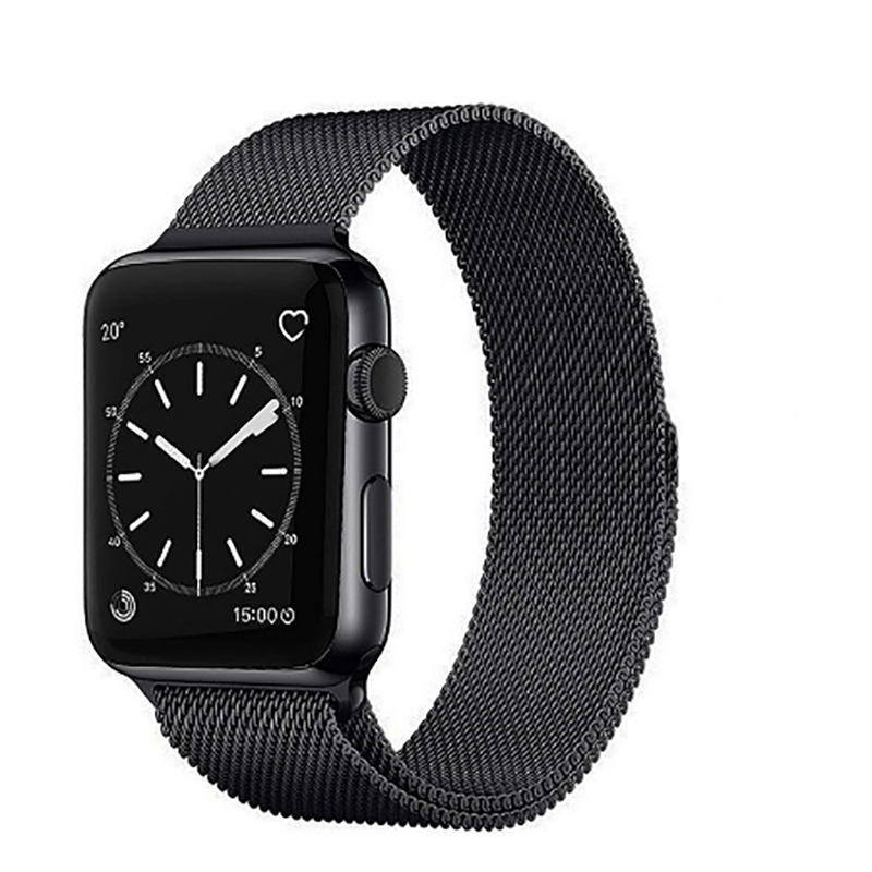 Apple%20Watch%2040mm%20Zore%20KRD-01%20Metal%20Kordon