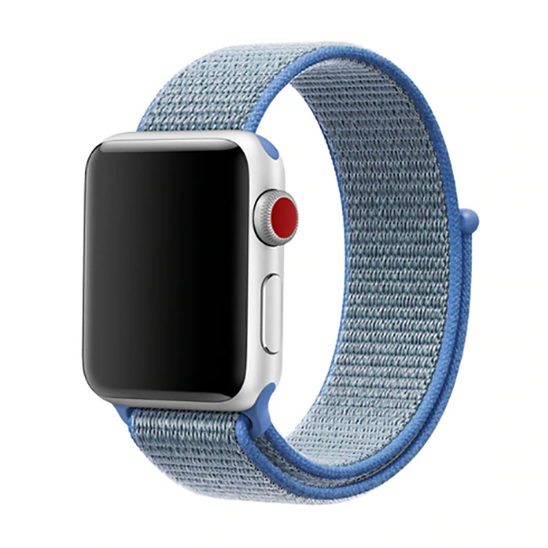 Apple%20Watch%2044mm%20Zore%20KRD-03%20Hasır%20Kordon-15-tahoe%20blue