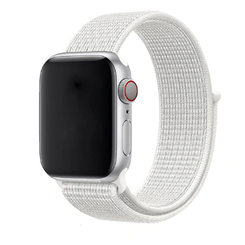 Apple%20Watch%2044mm%20Zore%20KRD-03%20Hasır%20Kordon-21-summit%20white