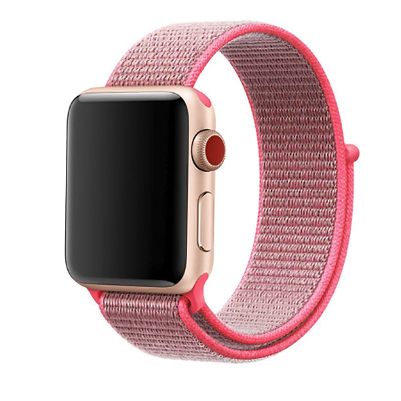 Apple%20Watch%2044mm%20Zore%20KRD-03%20Hasır%20Kordon-24-hisbicus