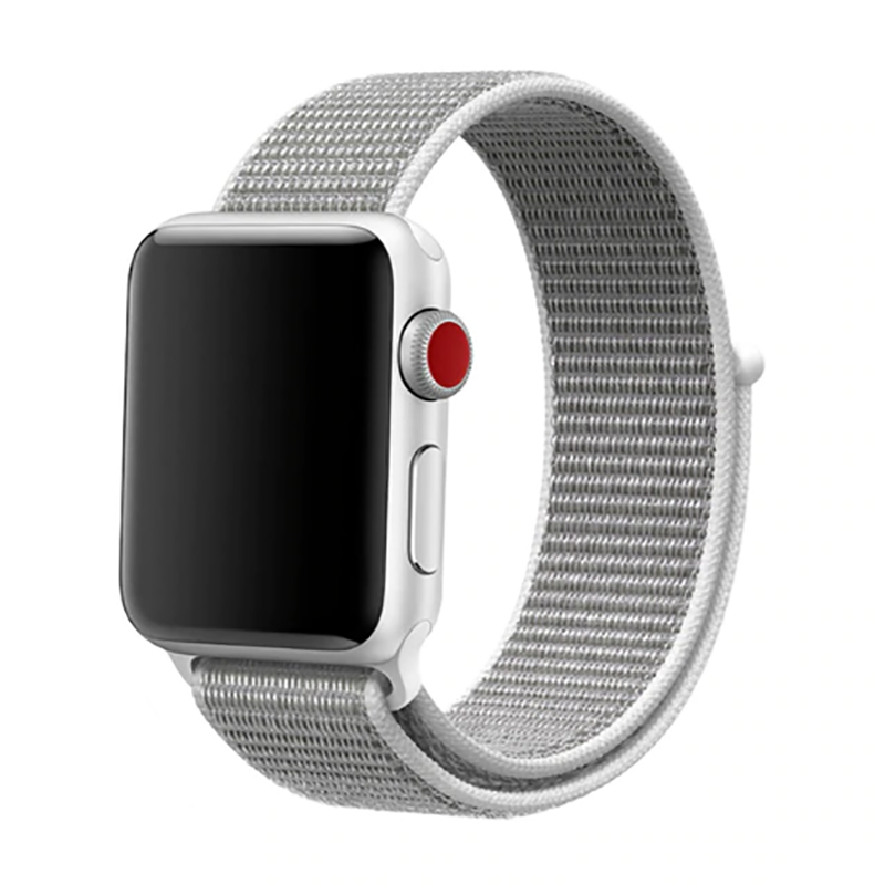 Apple%20Watch%2044mm%20Zore%20KRD-03%20Hasır%20Kordon-6-sea%20shell