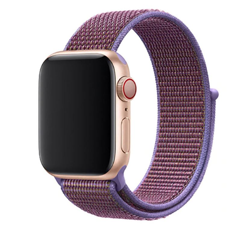 Apple%20Watch%2044mm%20Zore%20KRD-03%20Hasır%20Kordon-34-lilac