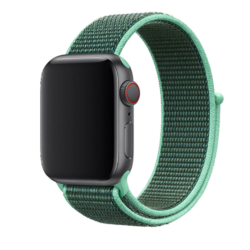 Apple%20Watch%2044mm%20Zore%20KRD-03%20Hasır%20Kordon-36-spearmint