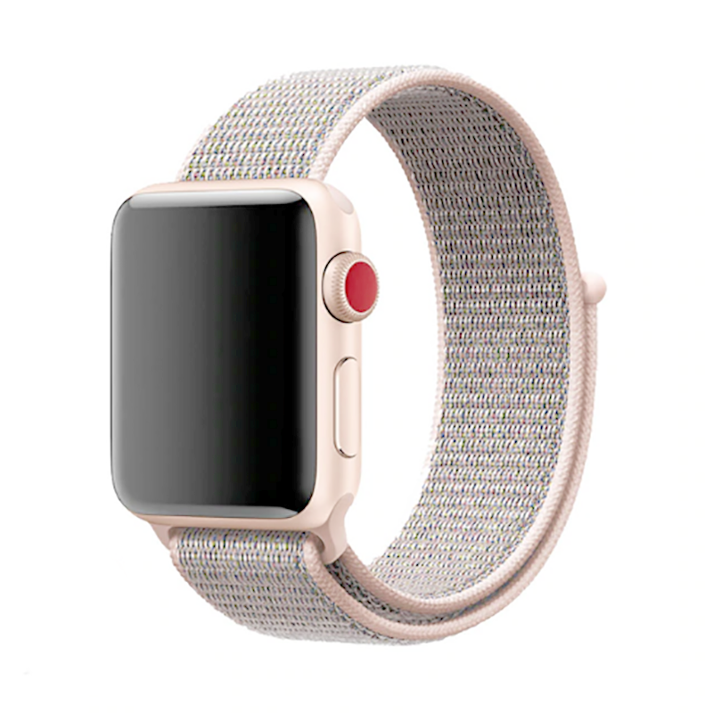 Apple%20Watch%2044mm%20Zore%20KRD-03%20Hasır%20Kordon-5-pink%20sand