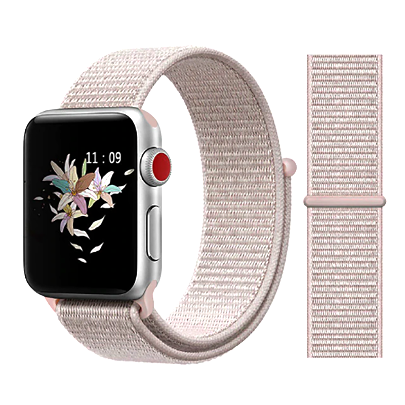 Apple%20Watch%2044mm%20Zore%20KRD-03%20Hasır%20Kordon-No20