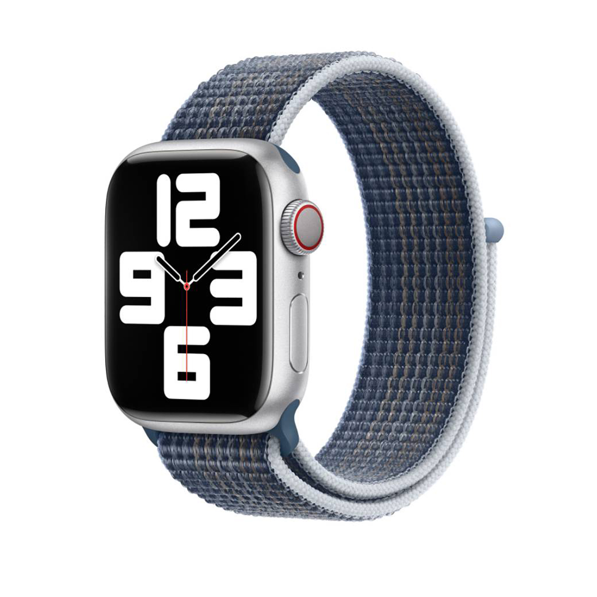 Apple%20Watch%2044mm%20Zore%20KRD-03%20Hasır%20Kordon-Storm%20blue