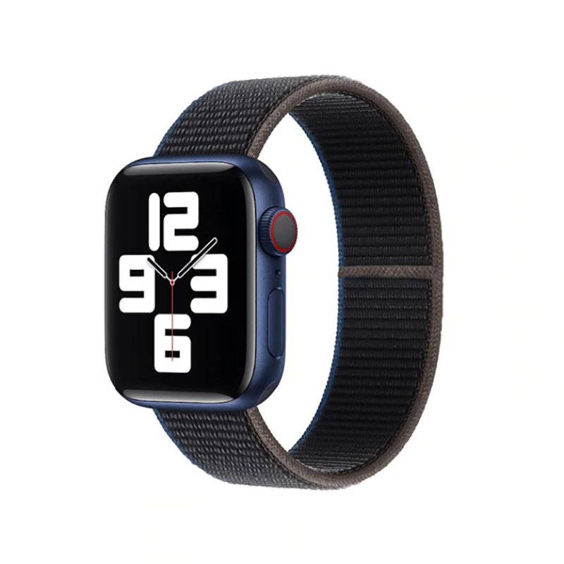 Apple%20Watch%2042mm%20Zore%20KRD-03%20Hasır%20Kordon-65-charcoal