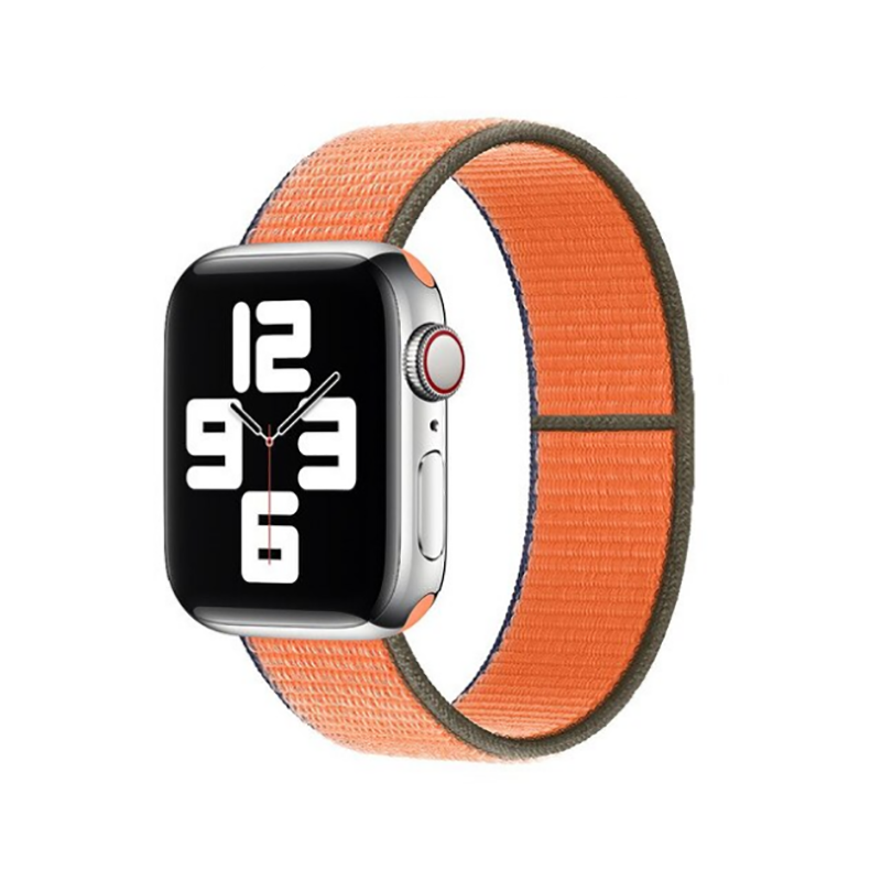 Apple%20Watch%2042mm%20Zore%20KRD-03%20Hasır%20Kordon-70-kumquat