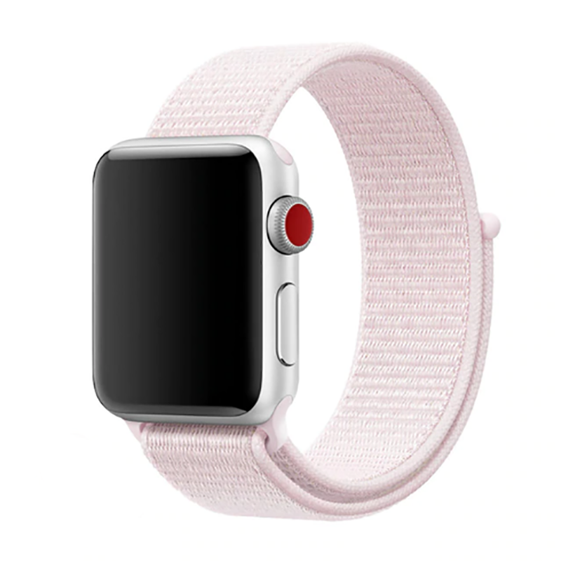 Apple%20Watch%2040mm%20Zore%20KRD-03%20Hasır%20Kordon-No18