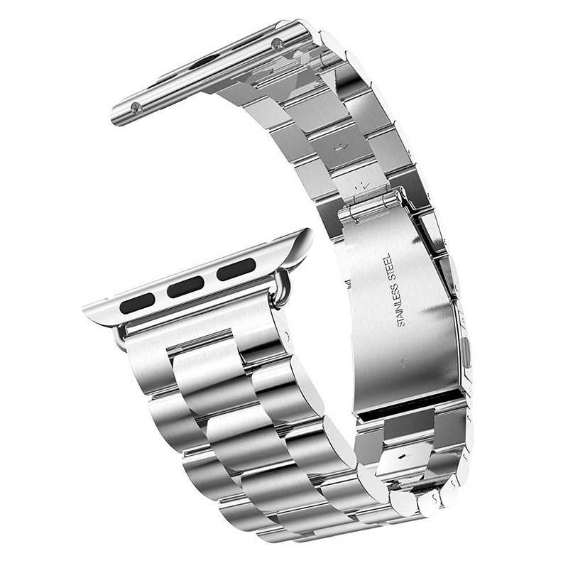 Apple%20Watch%2038mm%20KRD-04%20Metal%20Kordon