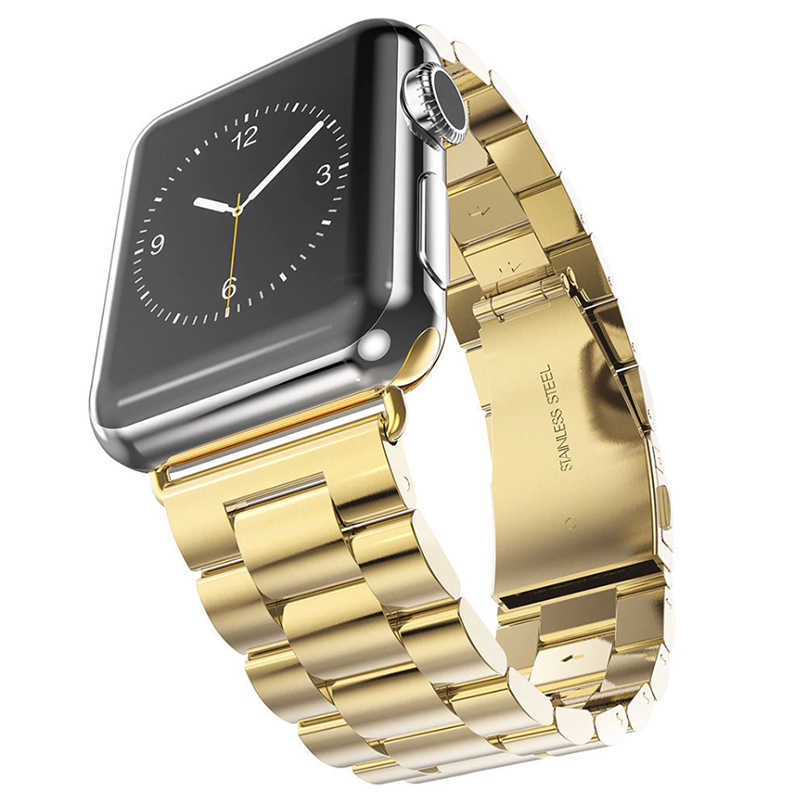 Apple%20Watch%2038mm%20KRD-04%20Metal%20Kordon-Gold