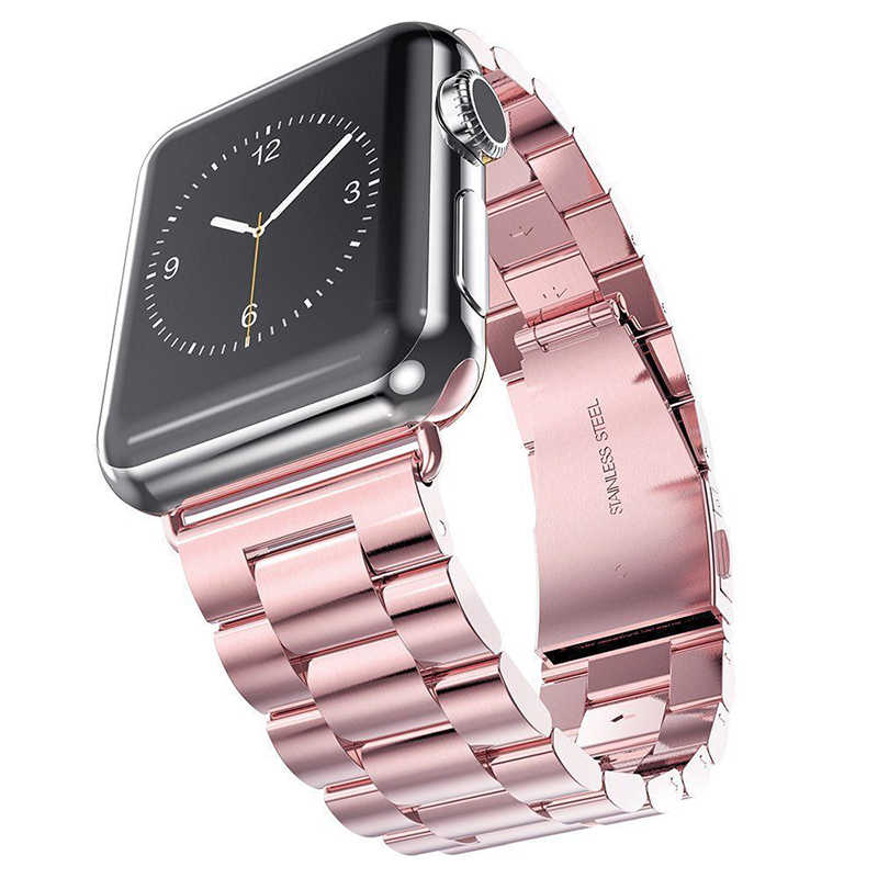 Apple%20Watch%2038mm%20KRD-04%20Metal%20Kordon-Rose%20gold