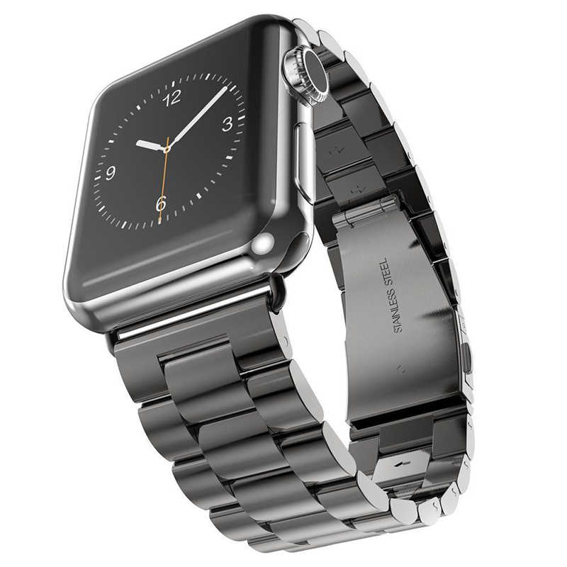 Apple%20Watch%2038mm%20KRD-04%20Metal%20Kordon