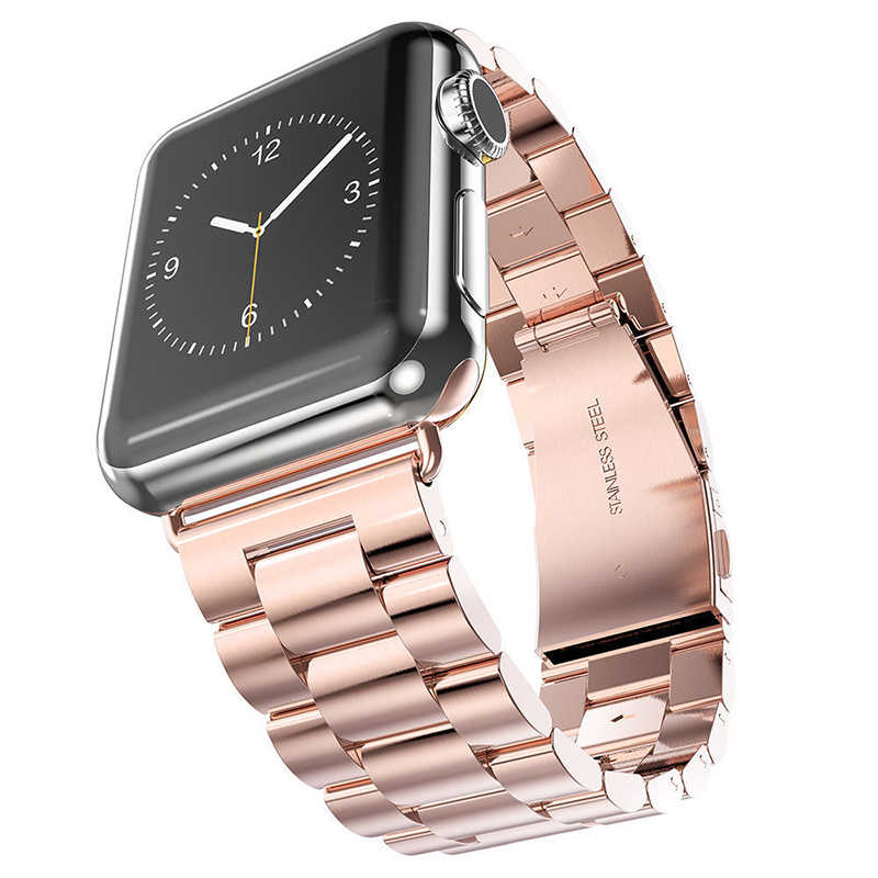 Apple%20Watch%2040mm%20KRD-04%20Metal%20Kordon-Rose%20gold