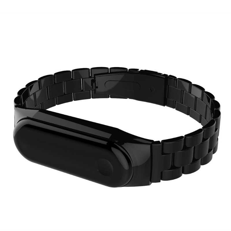 Xiaomi%20Mi%20Band%203%20KRD-05%20Metal%20Kordon