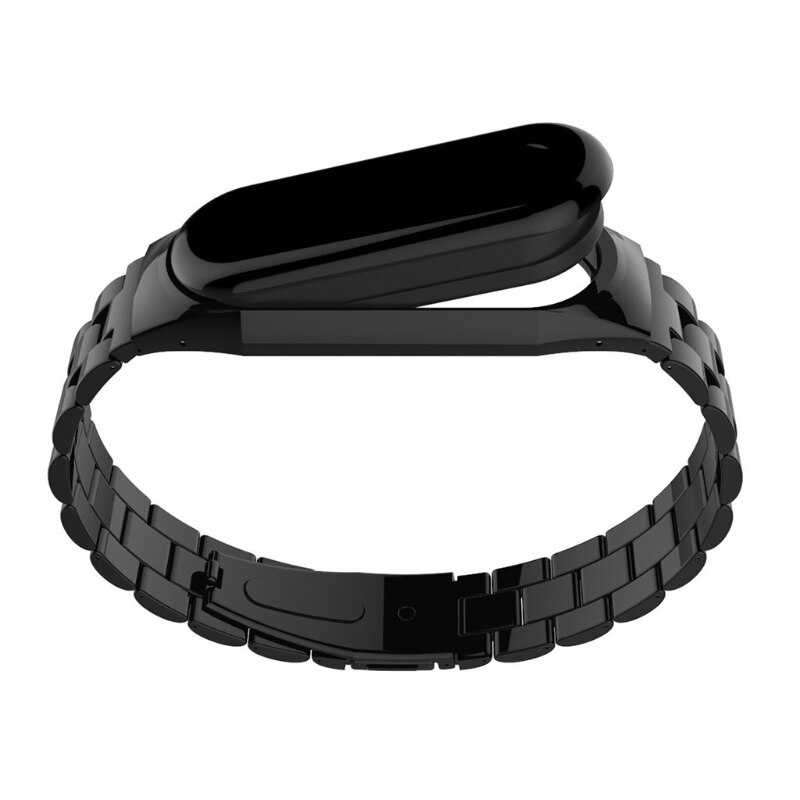 Xiaomi%20Mi%20Band%203%20KRD-05%20Metal%20Kordon