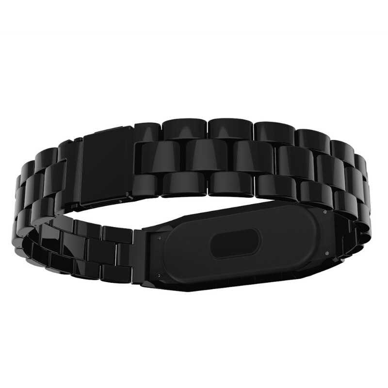 Xiaomi%20Mi%20Band%203%20KRD-05%20Metal%20Kordon