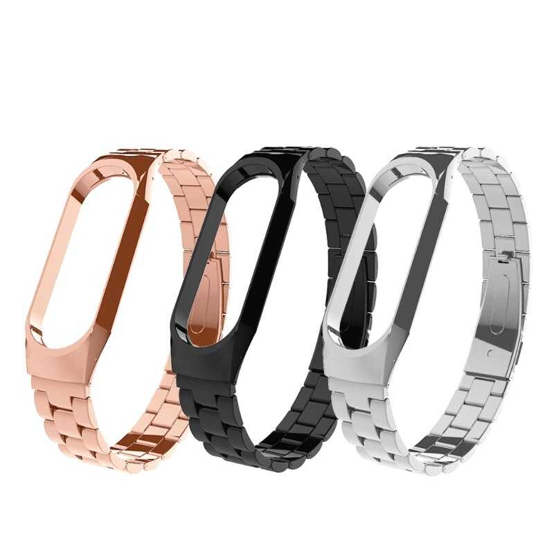 Xiaomi%20Mi%20Band%203%20KRD-05%20Metal%20Kordon