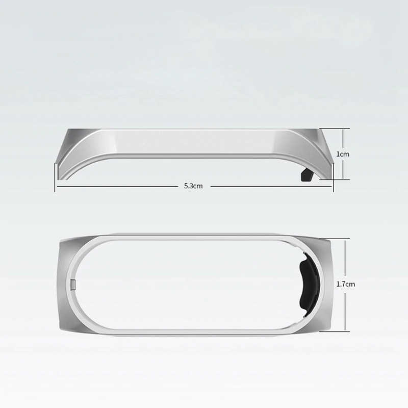 Xiaomi%20Mi%20Band%203%20KRD-06%20Metal%20Kordon