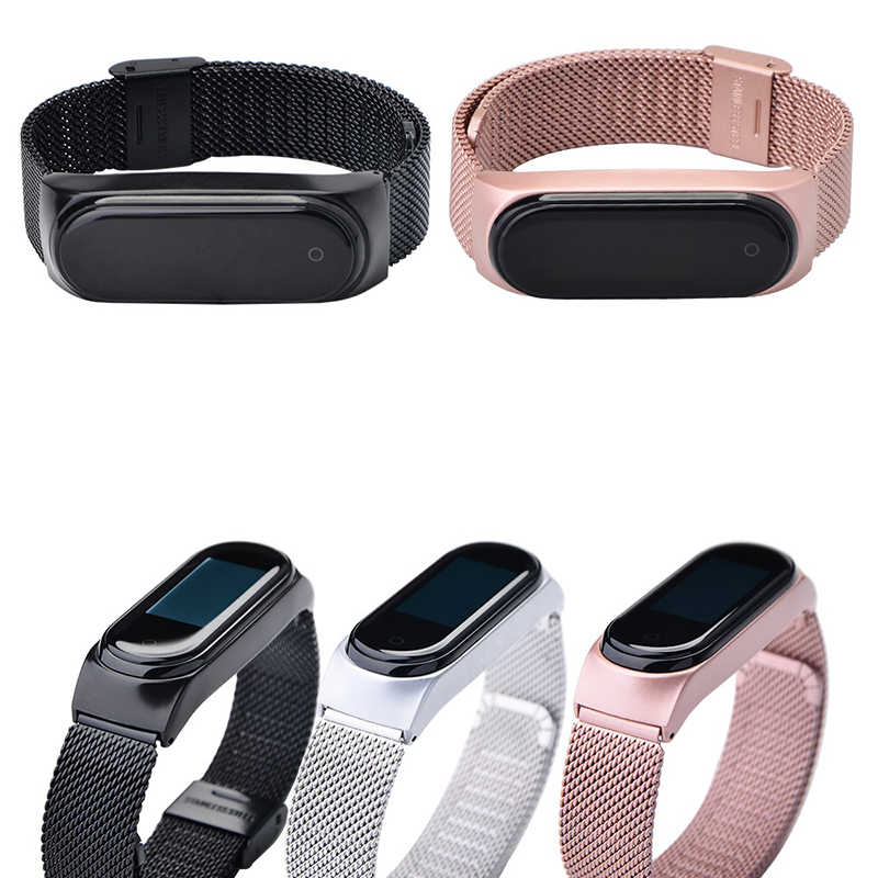 Xiaomi%20Mi%20Band%203%20KRD-06%20Metal%20Kordon