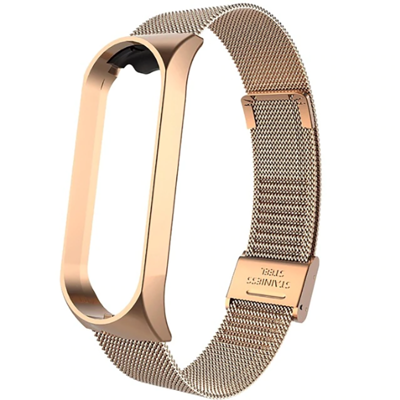 Xiaomi%20Mi%20Band%203%20KRD-06%20Metal%20Kordon-Gold