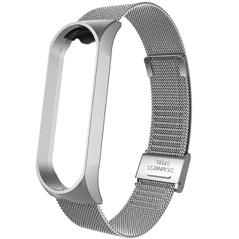 Xiaomi%20Mi%20Band%203%20KRD-06%20Metal%20Kordon-Gümüş