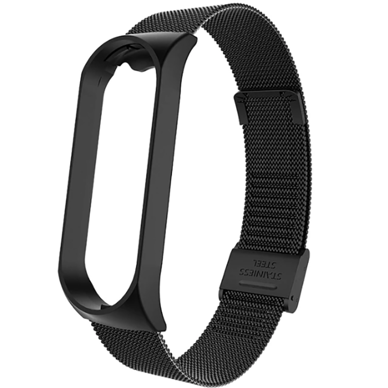 Xiaomi%20Mi%20Band%203%20KRD-06%20Metal%20Kordon