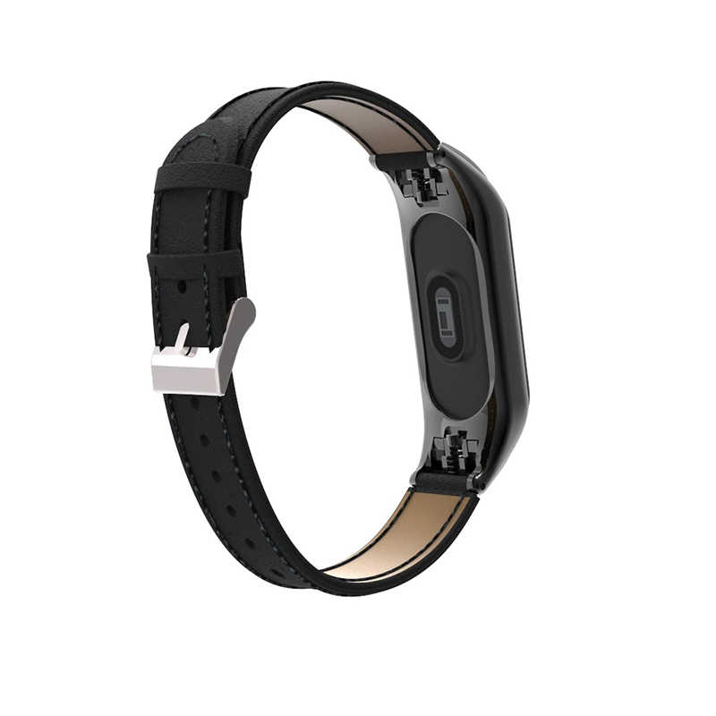 Xiaomi%20Mi%20Band%204%20KRD-07%20Deri%20Kordon