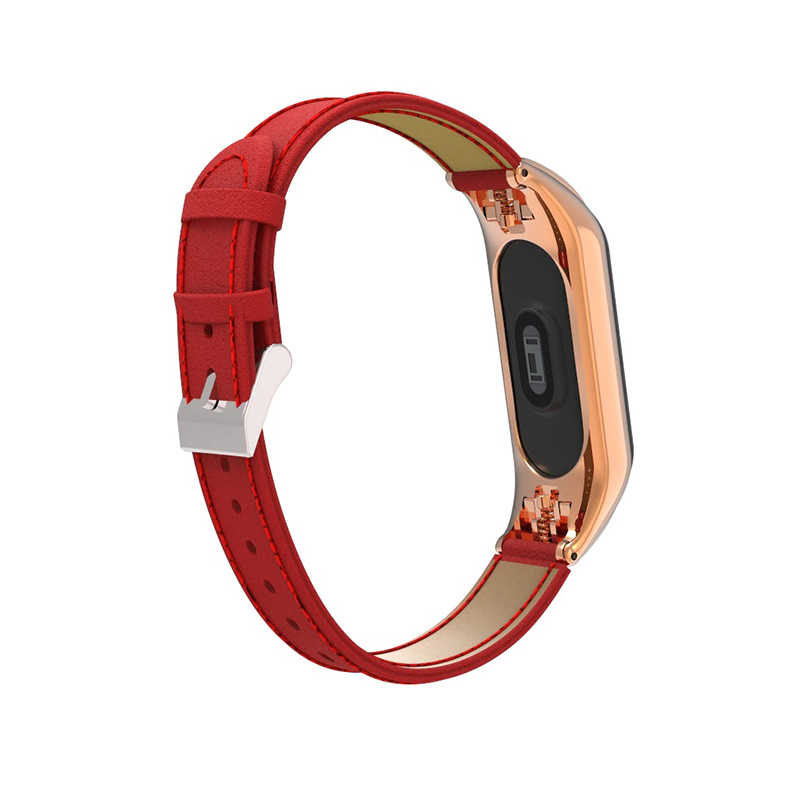 Xiaomi%20Mi%20Band%204%20KRD-07%20Deri%20Kordon