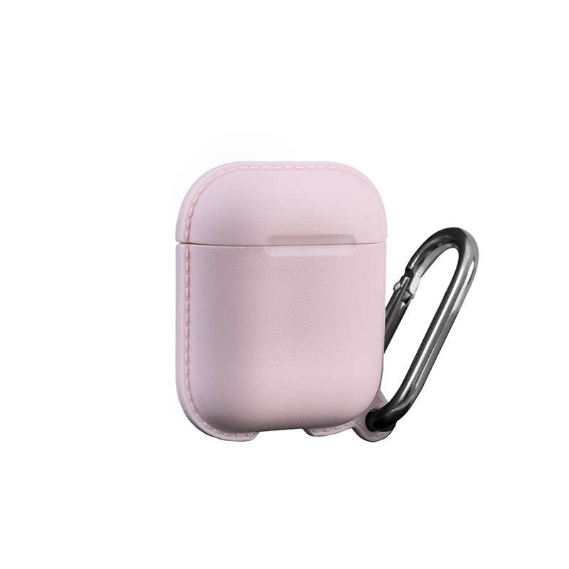 Wiwu%20Grace%20Airpods%20Kılıf-Pembe