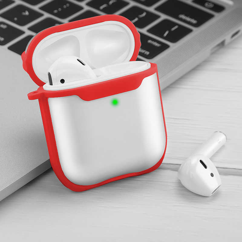 Wiwu%20Bumper%202%20in%201%20Airpods%20Kılıf-Kırmızı