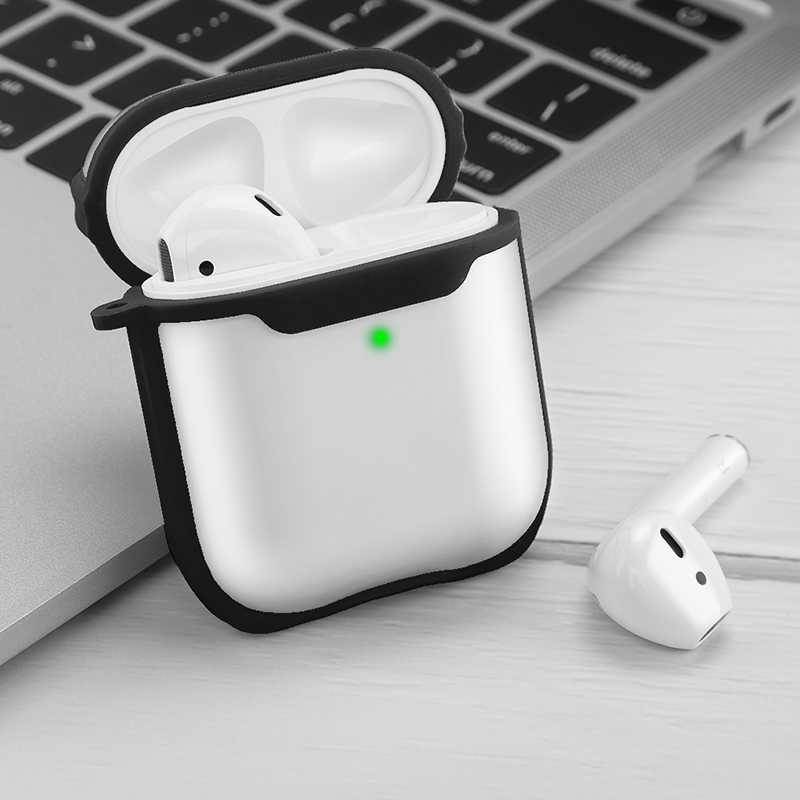 Wiwu%20Bumper%202%20in%201%20Airpods%20Kılıf