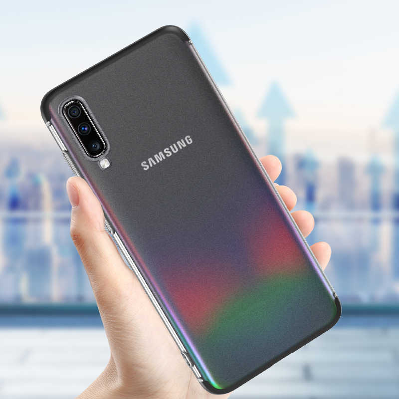 Galaxy%20A70%20Kılıf%20Zore%20Nili%20Kapak