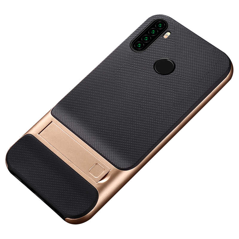 Xiaomi%20Redmi%20Note%208%20Kılıf%20Zore%20Standlı%20Verus%20Kapak-Gold