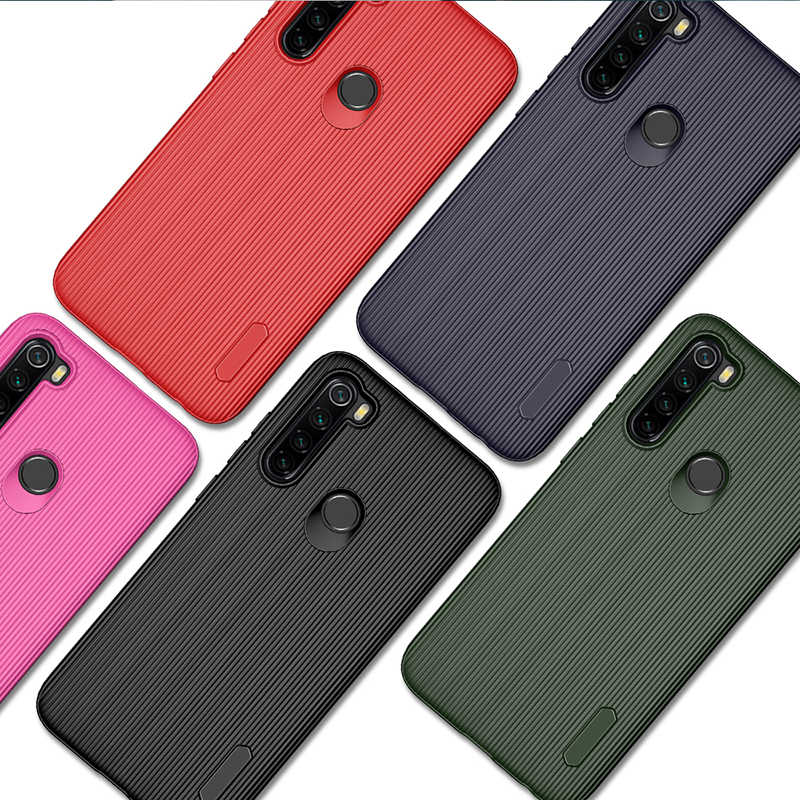 Xiaomi%20Redmi%20Note%208T%20Kılıf%20Zore%20Tio%20Silikon