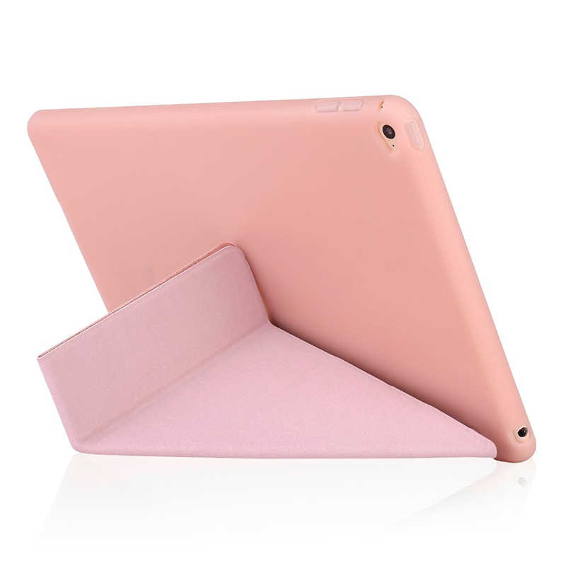 Apple%20iPad%2010.2%20(8.Nesil)%20Kılıf%20Zore%20Tri%20Folding%20Standlı%20Kılıf