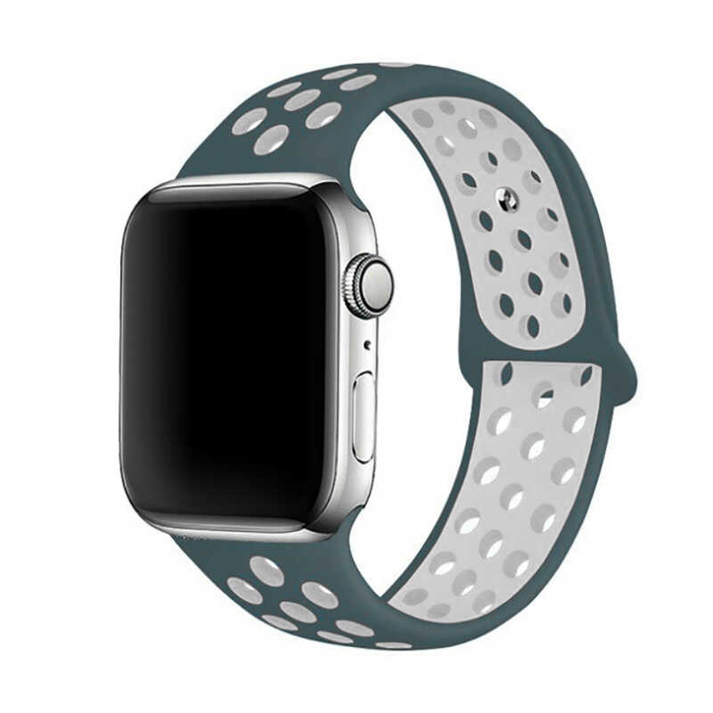 Apple%20Watch%2042mm%20KRD-02%20Silikon%20Kordon-No36