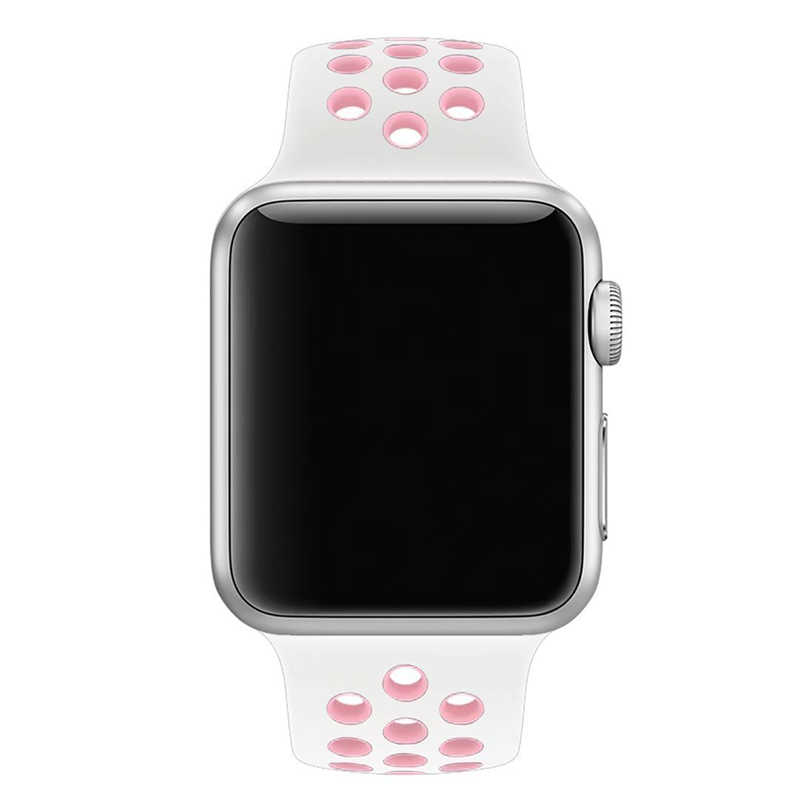 Apple%20Watch%2042mm%20KRD-02%20Silikon%20Kordon