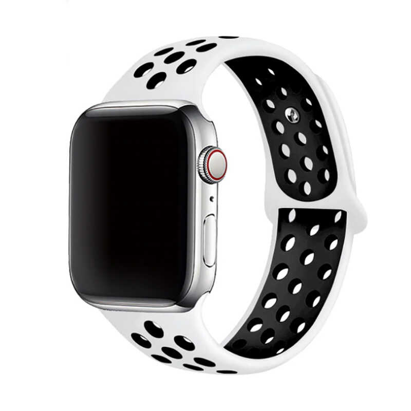 Apple%20Watch%2042mm%20KRD-02%20Silikon%20Kordon-No19